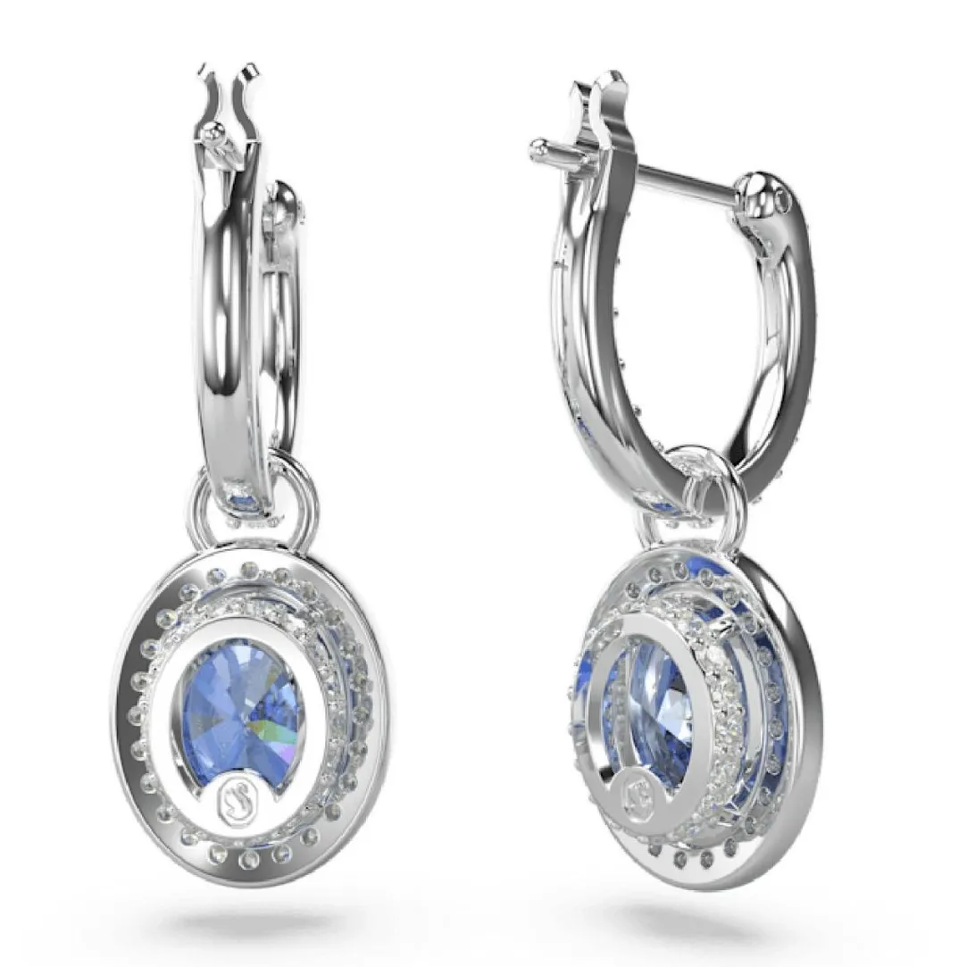 Swarovski Bijoux Boucles d'oreilles Swarovski Constella - 5671817 PE FANBL/RHS | Femme Boucles D'Oreilles