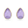 Swarovski Bijoux Boucles d'oreilles Swarovski 5641405 | Femme Boucles D'Oreilles