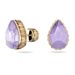 Swarovski Bijoux Boucles d'oreilles Swarovski 5641405 | Femme Boucles D'Oreilles