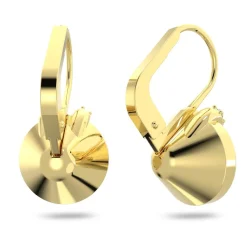 Swarovski Bijoux Boucles d'oreilles Swarovski 5662093 - BELLA | Femme Boucles D'Oreilles