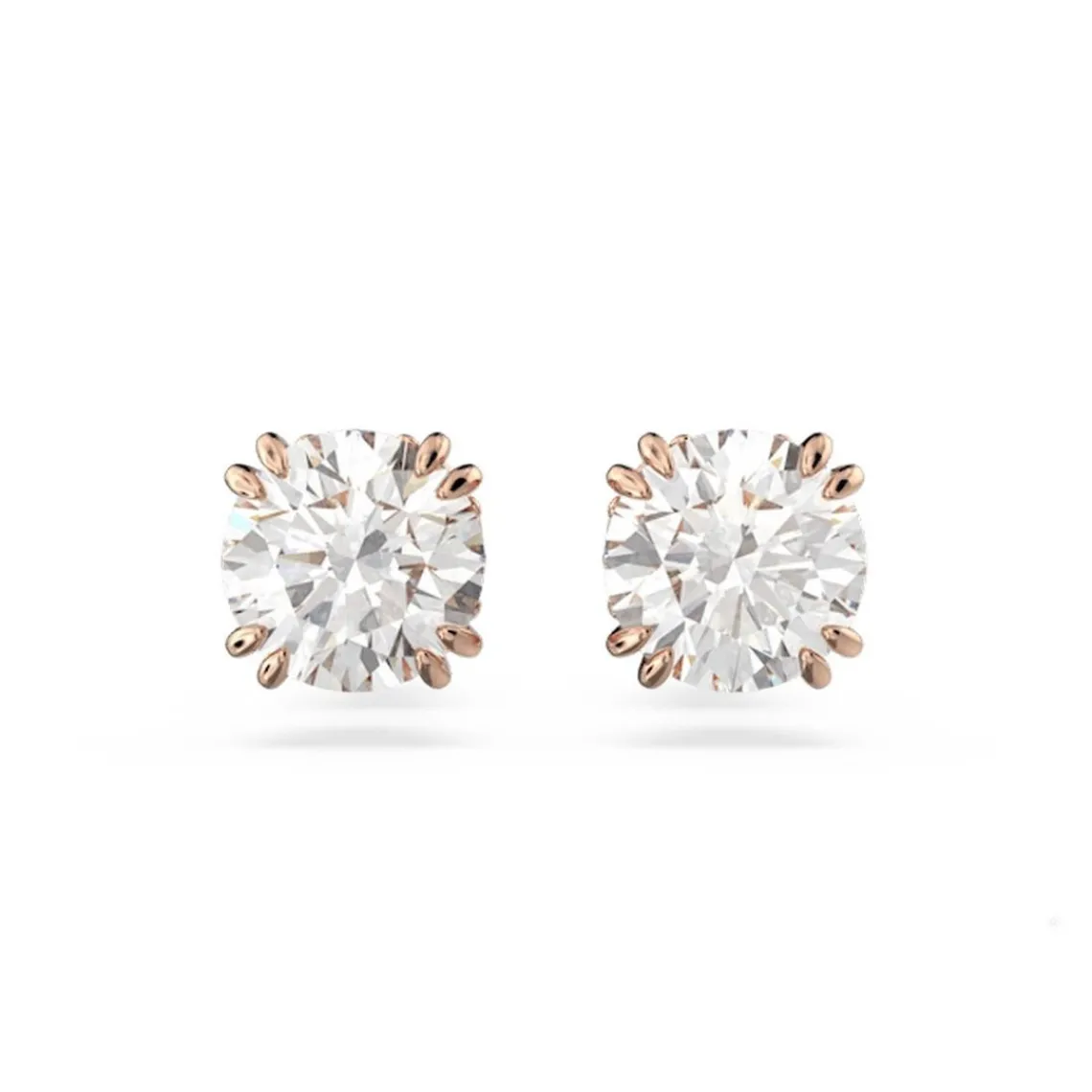 Swarovski Bijoux Boucles d'oreilles Swarovski 5638801 | Femme Boucles D'Oreilles