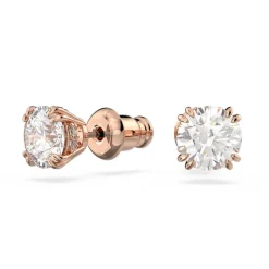 Swarovski Bijoux Boucles d'oreilles Swarovski 5638801 | Femme Boucles D'Oreilles