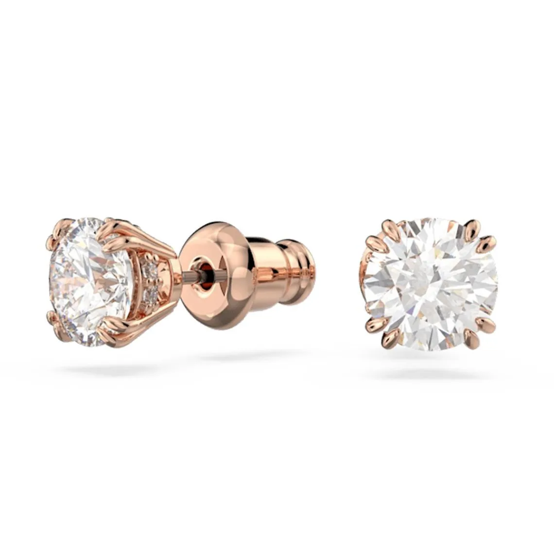 Swarovski Bijoux Boucles d'oreilles Swarovski 5638801 | Femme Boucles D'Oreilles
