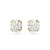 Swarovski Bijoux Boucles d'oreilles Swarovski 5642595 | Femme Boucles D'Oreilles