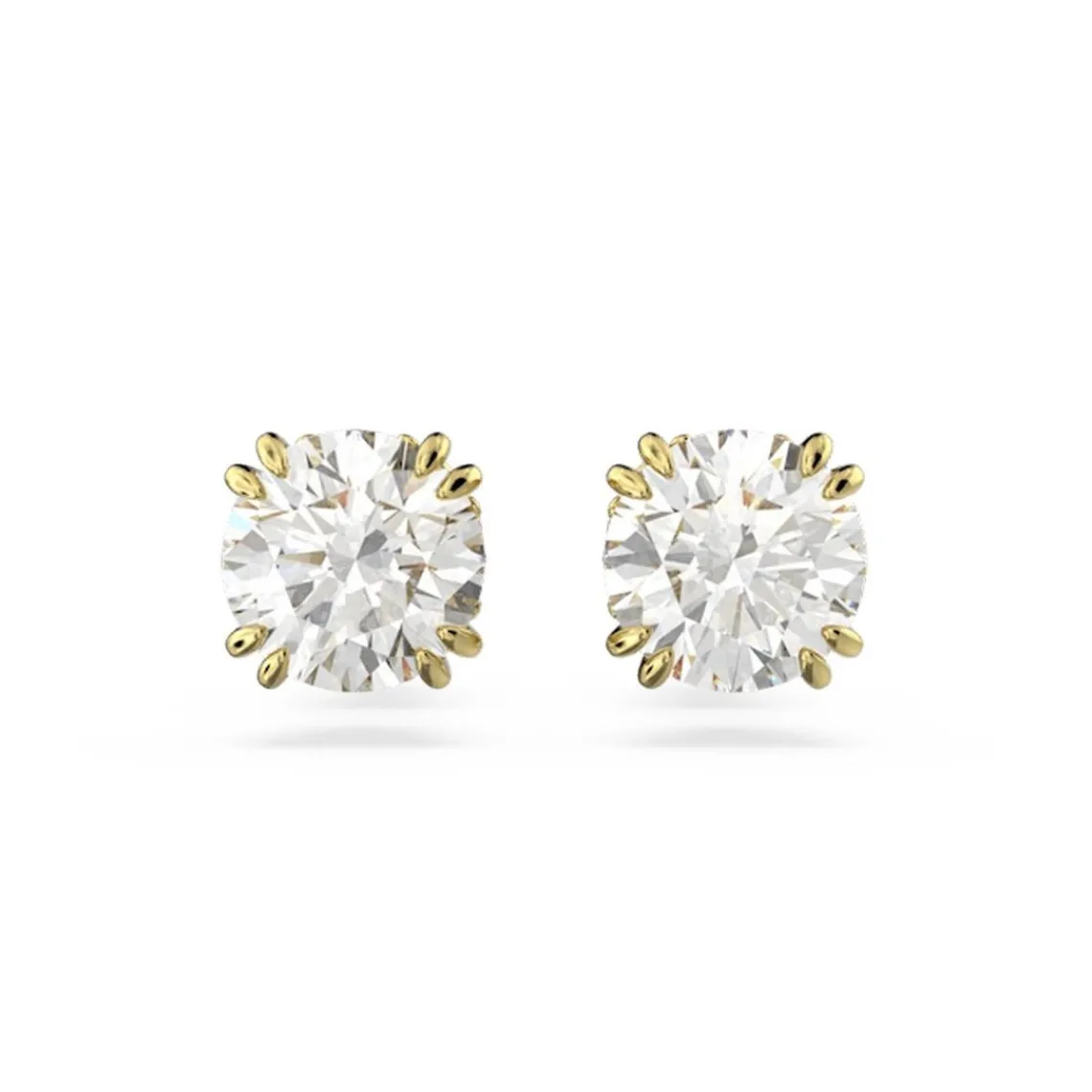Swarovski Bijoux Boucles d'oreilles Swarovski 5642595 | Femme Boucles D'Oreilles
