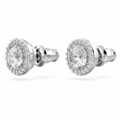 Swarovski Bijoux Boucles d’oreilles Swarovski 5636269 | Femme Boucles D'Oreilles