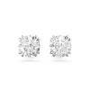 Swarovski Bijoux Boucles d’oreilles Swarovski 5636712 | Femme Boucles D'Oreilles