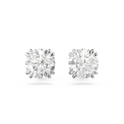 Swarovski Bijoux Boucles d’oreilles Swarovski 5636712 | Femme Boucles D'Oreilles