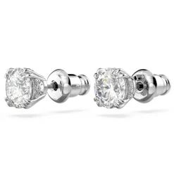 Swarovski Bijoux Boucles d’oreilles Swarovski 5636712 | Femme Boucles D'Oreilles