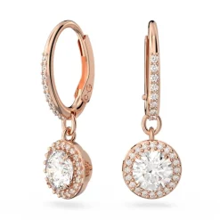 Swarovski Bijoux Boucles d’oreilles Swarovski 5638769 | Femme Boucles D'Oreilles