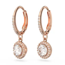 Swarovski Bijoux Boucles d’oreilles Swarovski 5638769 | Femme Boucles D'Oreilles