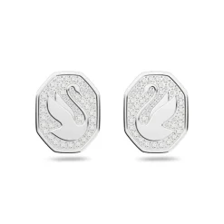 Swarovski Bijoux Boucles d’oreilles Swarovski 5621097 | Femme Boucles D'Oreilles
