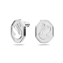 Swarovski Bijoux Boucles d’oreilles Swarovski 5621097 | Femme Boucles D'Oreilles