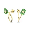 Swarovski Bijoux Boucles d’oreilles Swarovski 5613541 | Femme Boucles D'Oreilles