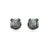 Swarovski Bijoux Boucles d’oreilles Swarovski 5642511 | Femme Boucles D'Oreilles