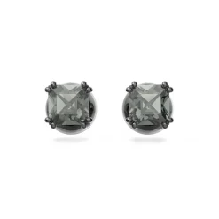 Swarovski Bijoux Boucles d’oreilles Swarovski 5642511 | Femme Boucles D'Oreilles