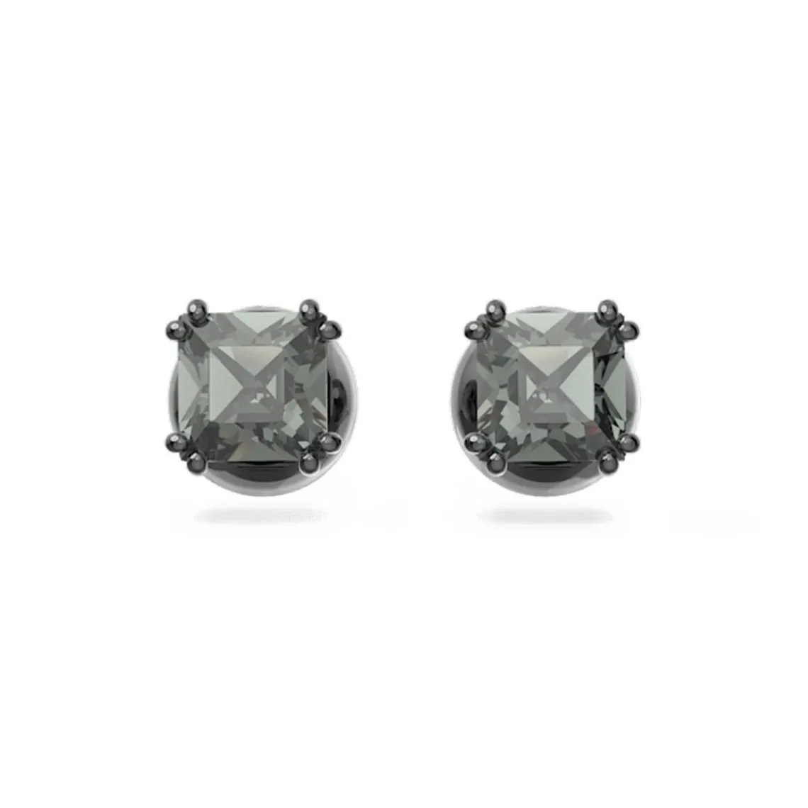 Swarovski Bijoux Boucles d’oreilles Swarovski 5642511 | Femme Boucles D'Oreilles