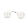 Ti Sento Boucles d'oreilles 7386PW - Femme | Femme Boucles D'Oreilles