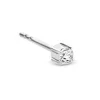 Ti Sento Boucles d'oreilles 7790ZI-H - Argent | Femme Boucles D'Oreilles