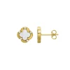 Charles Garnier Bijoux Boucles oreilles Legende - AGF170206E Argent | Femme Boucles D'Oreilles