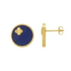 Charles Garnier Bijoux Boucles oreilles Legende - AGF170181E Argent | Femme Boucles D'Oreilles