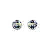 Christian Lacroix Bijoux Boucles oreilles Reve De Papier - XFJ31001 Acier | Femme Boucles D'Oreilles