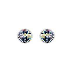 Christian Lacroix Bijoux Boucles oreilles Reve De Papier - XFJ31001 Acier | Femme Boucles D'Oreilles