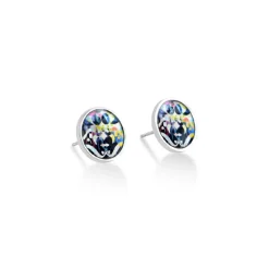 Christian Lacroix Bijoux Boucles oreilles Reve De Papier - XFJ31001 Acier | Femme Boucles D'Oreilles