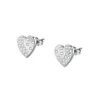 Morellato Bijoux Boucles oreilles SAUN10 Morellato | Femme Boucles D'Oreilles
