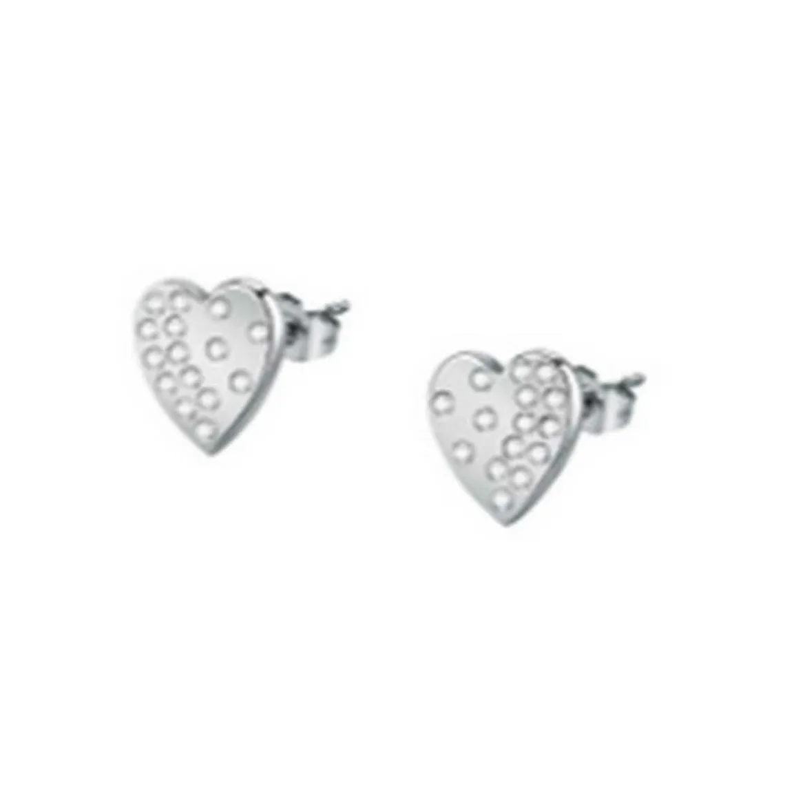 Morellato Bijoux Boucles oreilles SAUN10 Morellato | Femme Boucles D'Oreilles