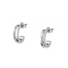 Morellato Bijoux Boucles oreilles SAUP04 Morellato | Femme Boucles D'Oreilles