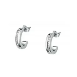 Morellato Bijoux Boucles oreilles SAUP04 Morellato | Femme Boucles D'Oreilles