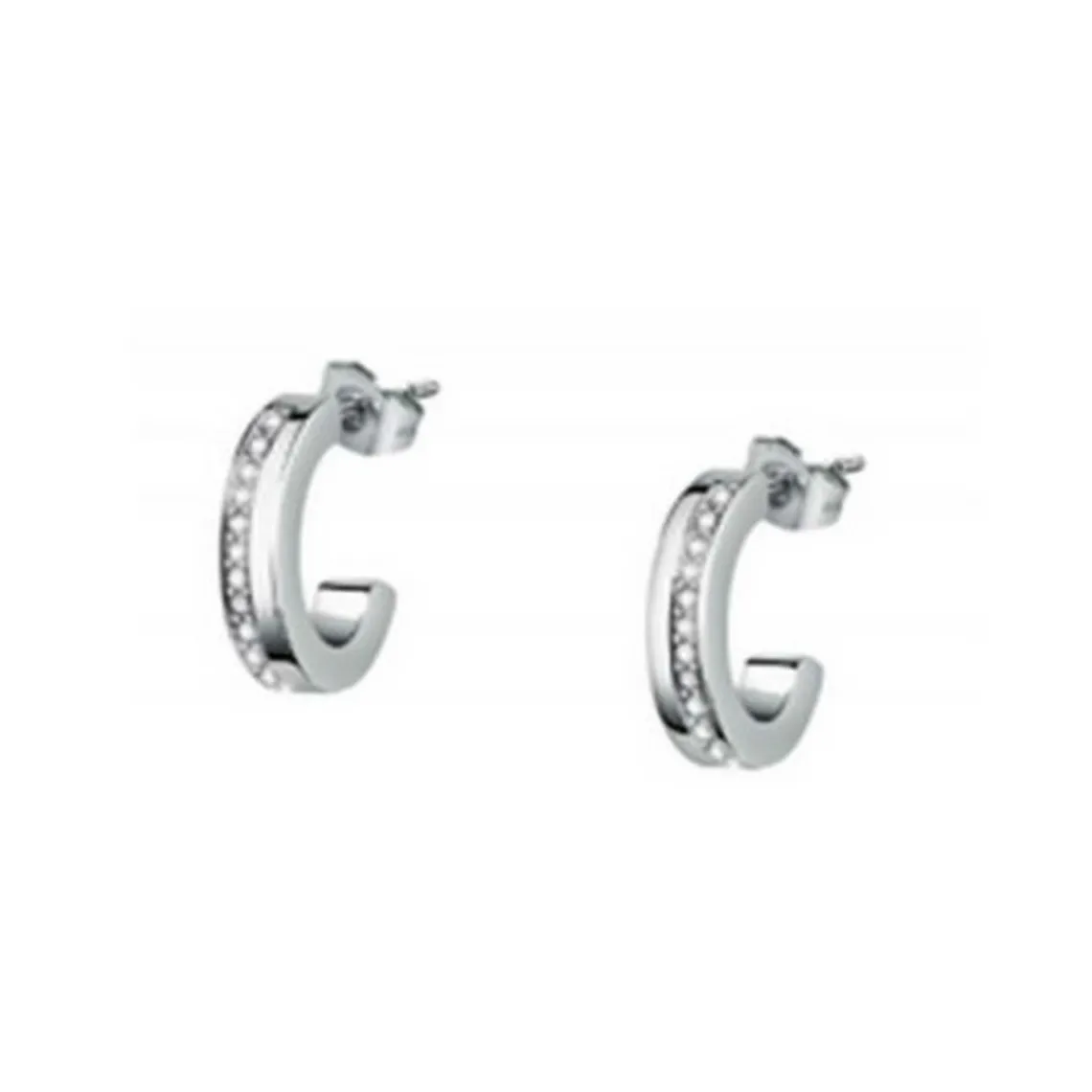 Morellato Bijoux Boucles oreilles SAUP04 Morellato | Femme Boucles D'Oreilles