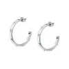 Morellato Bijoux Boucles oreilles SAUP10 Morellato | Femme Boucles D'Oreilles