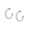 Morellato Bijoux Boucles oreilles SAUP03 Morellato | Femme Boucles D'Oreilles