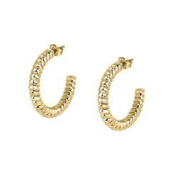 Morellato Bijoux Boucles oreilles SAUP02 Morellato | Femme Boucles D'Oreilles