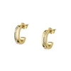 Morellato Bijoux Boucles oreilles SAUP05 Morellato | Femme Boucles D'Oreilles