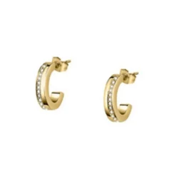 Morellato Bijoux Boucles oreilles SAUP05 Morellato | Femme Boucles D'Oreilles