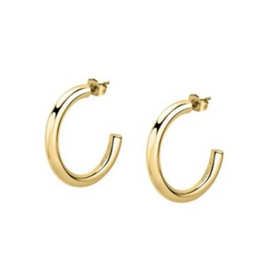 Morellato Bijoux Boucles oreilles SAUP11 Morellato | Femme Boucles D'Oreilles
