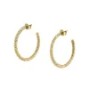 Morellato Bijoux Boucles oreilles SAUP01 Morellato | Femme Boucles D'Oreilles