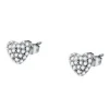Morellato Bijoux Boucles oreilles SAUQ14 Morellato | Femme Boucles D'Oreilles
