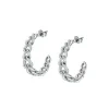 Morellato Bijoux Boucles oreilles SAUQ08 Morellato | Femme Boucles D'Oreilles