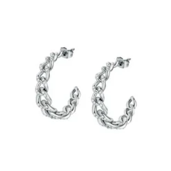 Morellato Bijoux Boucles oreilles SAUQ08 Morellato | Femme Boucles D'Oreilles