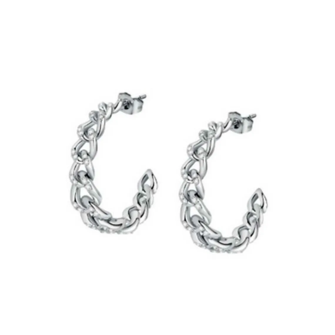 Morellato Bijoux Boucles oreilles SAUQ08 Morellato | Femme Boucles D'Oreilles