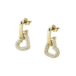 Morellato Bijoux Boucles oreilles SAUQ06 Morellato | Femme Boucles D'Oreilles