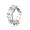 Swarovski Bijoux Boucles oreilles Swarovski - | Femme Boucles D'Oreilles