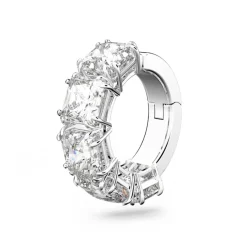 Swarovski Bijoux Boucles oreilles Swarovski - | Femme Boucles D'Oreilles