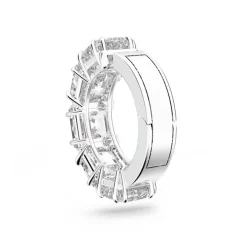 Swarovski Bijoux Boucles oreilles Swarovski - | Femme Boucles D'Oreilles