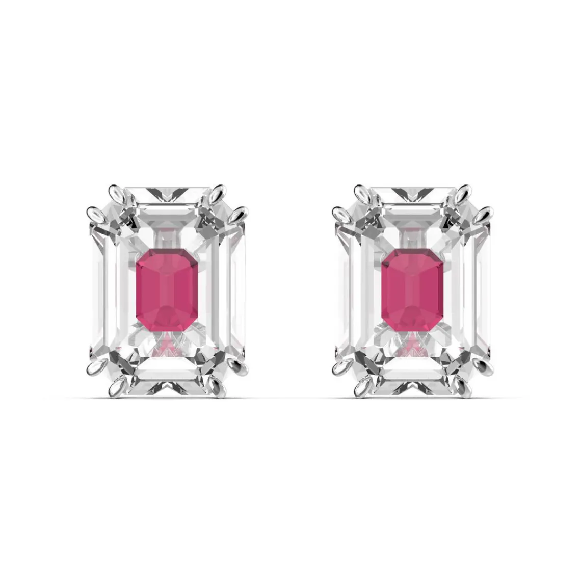 Swarovski Bijoux Boucles oreilles Swarovski 5600627 - Cristaux swarovski | Femme Boucles D'Oreilles