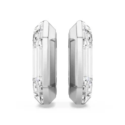 Swarovski Bijoux Boucles oreilles Swarovski Constella - 5693404 | Femme Boucles D'Oreilles